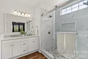 3402 Darlington Rd, Matthews, NC 28105 - Photo 20