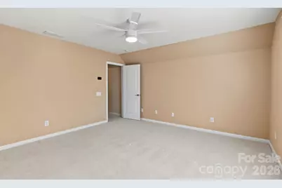 3402 Darlington Road, Matthews, NC 28105 - Photo 30