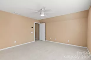 3402 Darlington Rd, Matthews, NC 28105 - Photo 30