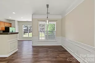 3402 Darlington Rd, Matthews, NC 28105 - Photo 12