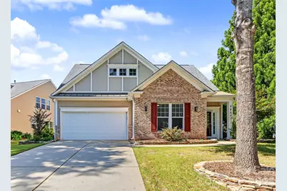 3402 Darlington Road, Matthews, NC 28105 - Photo 1