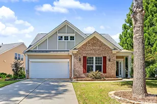 3402 Darlington Rd, Matthews, NC 28105 - Photo 1