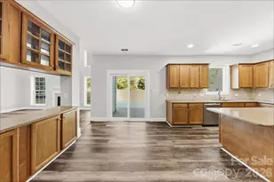 13605 Porter Creek Rd, Charlotte, NC 28262 - Photo 6