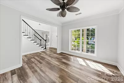 13605 Porter Creek Road, Charlotte, NC 28262 - Photo 2