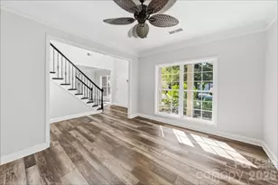 13605 Porter Creek Rd, Charlotte, NC 28262 - Photo 2