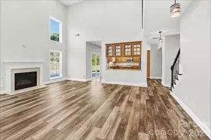 13605 Porter Creek Rd, Charlotte, NC 28262 - Photo 4
