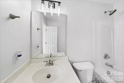 13605 Porter Creek Road, Charlotte, NC 28262 - Photo 14