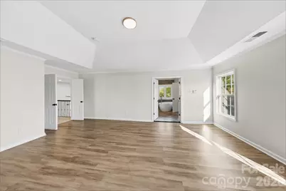 13605 Porter Creek Road, Charlotte, NC 28262 - Photo 10