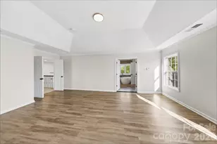 13605 Porter Creek Rd, Charlotte, NC 28262 - Photo 10