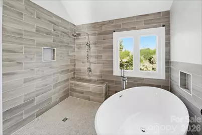 13605 Porter Creek Road, Charlotte, NC 28262 - Photo 12