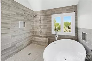 13605 Porter Creek Rd, Charlotte, NC 28262 - Photo 12