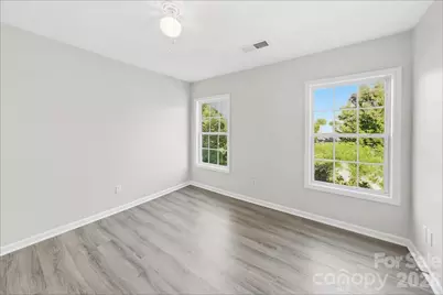13605 Porter Creek Road, Charlotte, NC 28262 - Photo 18