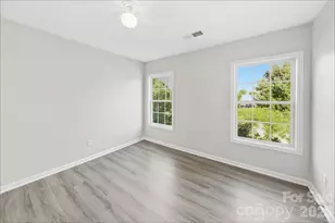 13605 Porter Creek Rd, Charlotte, NC 28262 - Photo 18