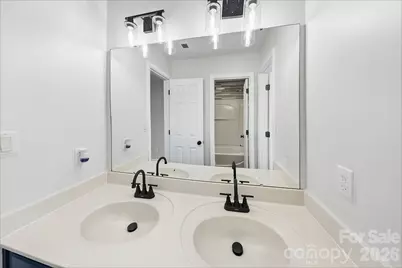 13605 Porter Creek Road, Charlotte, NC 28262 - Photo 20
