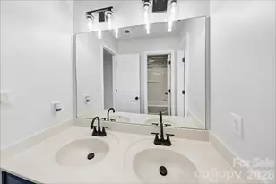13605 Porter Creek Rd, Charlotte, NC 28262 - Photo 20