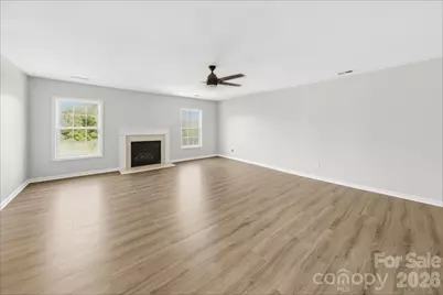 13605 Porter Creek Road, Charlotte, NC 28262 - Photo 22