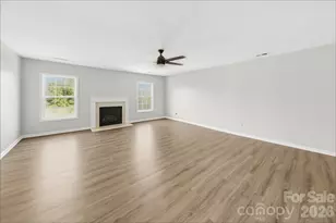 13605 Porter Creek Rd, Charlotte, NC 28262 - Photo 22