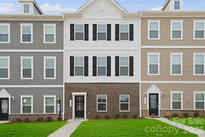 12730 Axel Road, Pineville, NC 28134 - Photo 1