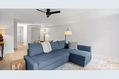 32 Bowen Drive, Belmont, NC 28012 - Photo 38