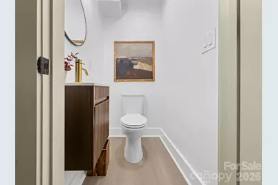 32 Bowen Drive, Belmont, NC 28012 - Photo 32