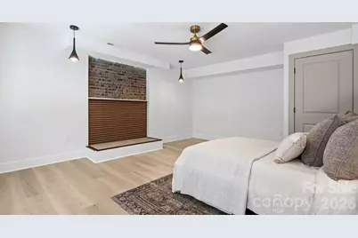 32 Bowen Drive, Belmont, NC 28012 - Photo 24