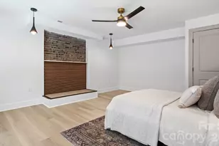 32 Bowen Dr, Belmont, NC 28012 - Photo 24