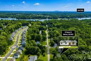 32 Bowen Dr, Belmont, NC 28012 - Photo 48