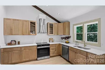 32 Bowen Drive, Belmont, NC 28012 - Photo 16