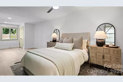 32 Bowen Drive, Belmont, NC 28012 - Photo 18