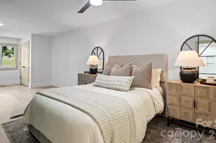 32 Bowen Dr, Belmont, NC 28012 - Photo 18