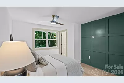 32 Bowen Drive, Belmont, NC 28012 - Photo 22