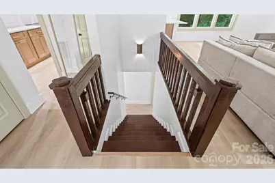 32 Bowen Drive, Belmont, NC 28012 - Photo 6