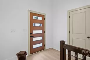 32 Bowen Dr, Belmont, NC 28012 - Photo 4