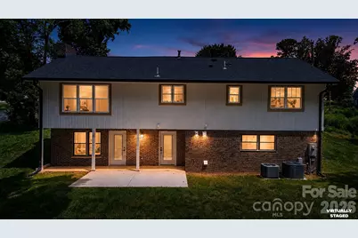 32 Bowen Drive, Belmont, NC 28012 - Photo 42
