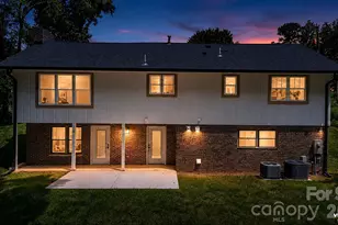 32 Bowen Dr, Belmont, NC 28012 - Photo 42