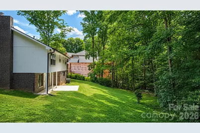 32 Bowen Drive, Belmont, NC 28012 - Photo 44