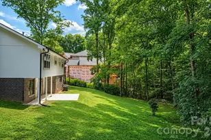 32 Bowen Dr, Belmont, NC 28012 - Photo 44