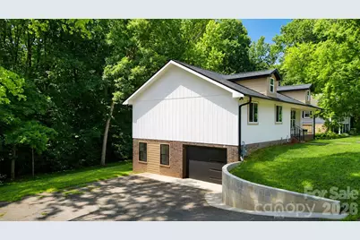 32 Bowen Drive, Belmont, NC 28012 - Photo 46
