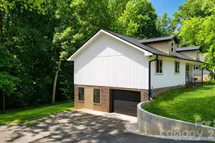 32 Bowen Dr, Belmont, NC 28012 - Photo 46