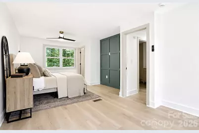 32 Bowen Drive, Belmont, NC 28012 - Photo 20