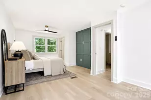 32 Bowen Dr, Belmont, NC 28012 - Photo 20