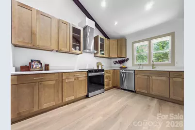 32 Bowen Drive, Belmont, NC 28012 - Photo 14