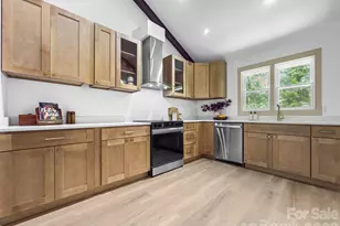 32 Bowen Dr, Belmont, NC 28012 - Photo 14
