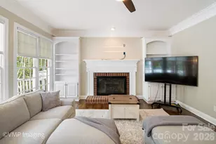 20107 N Cove Rd, Cornelius, NC 28031 - Photo 10