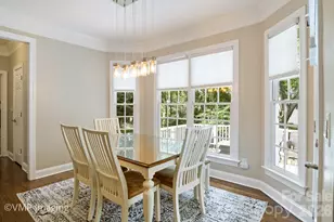 20107 N Cove Rd, Cornelius, NC 28031 - Photo 18