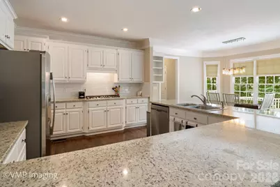 20107 N Cove Road, Cornelius, NC 28031 - Photo 14