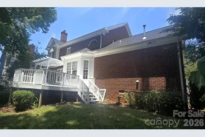 20107 N Cove Road, Cornelius, NC 28031 - Photo 36