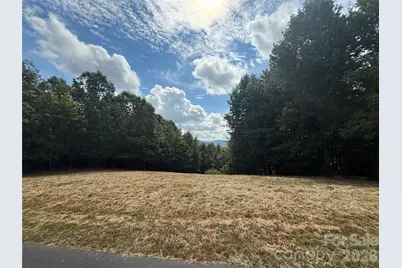 00 Stratford Drive #78, Bostic, NC 28018 - Photo 2
