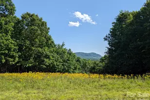 00 Stratford Dr, Bostic, NC 28018 - Photo 1