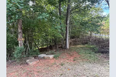 00 Stratford Drive #78, Bostic, NC 28018 - Photo 10